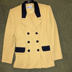 Women's Skirt Set by DB USA